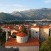 Черногория – Монако для русских олигархов. Бронируем апартаменты в Черногории уже сейчас!