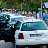 Черногория: аренда автомобилей и услуги Такси