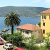 Дешевая недвижимость в Черногории пользуется все большим спросом у инвесторов