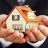 Недвижимость в Хорватии и Черногории:  особенности покупки недвижимости