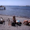 Апартаменты в Черногории на курорте Ада Бояна: отдохнуть по всем правилам свободы