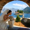 Свадебные апартаменты (Черногория) в сказочном туре